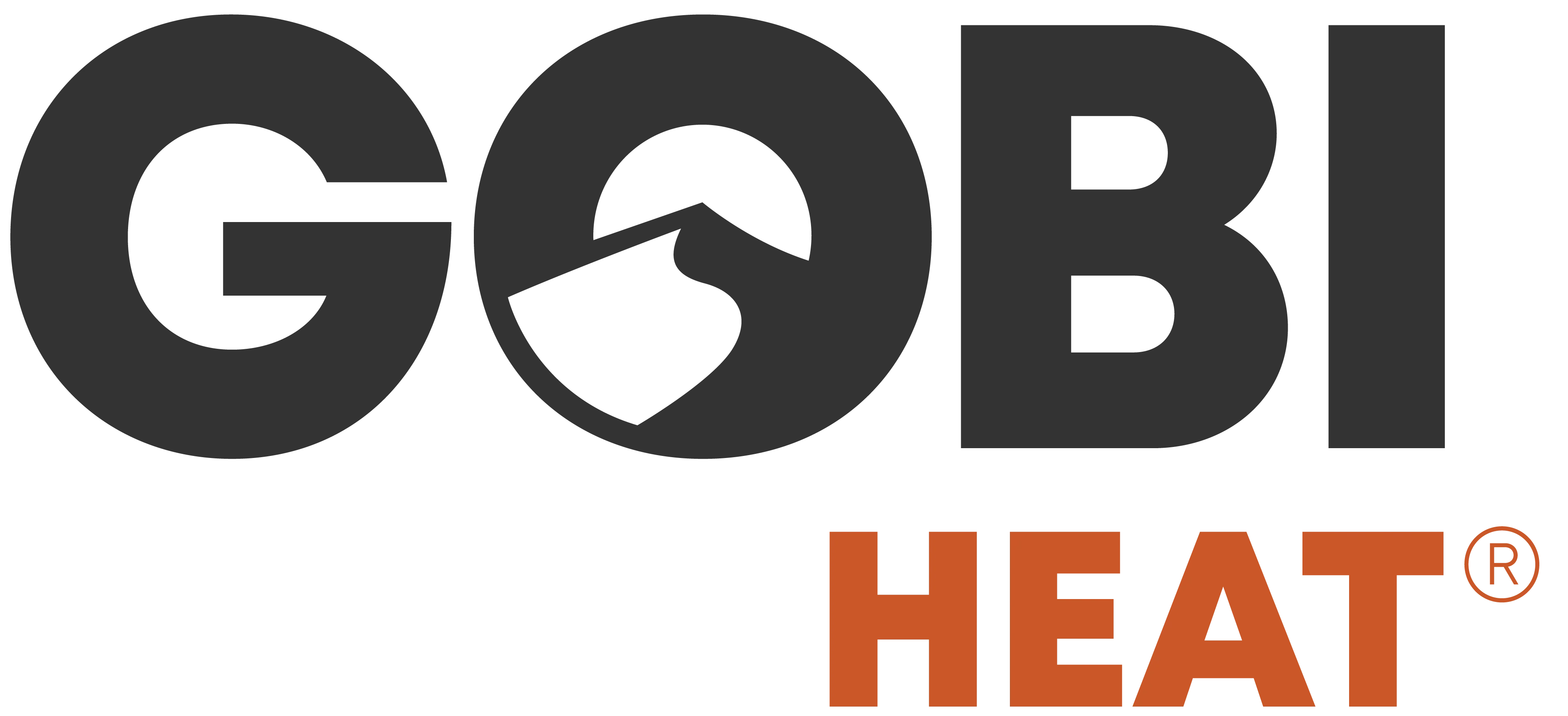 Gobi Heat