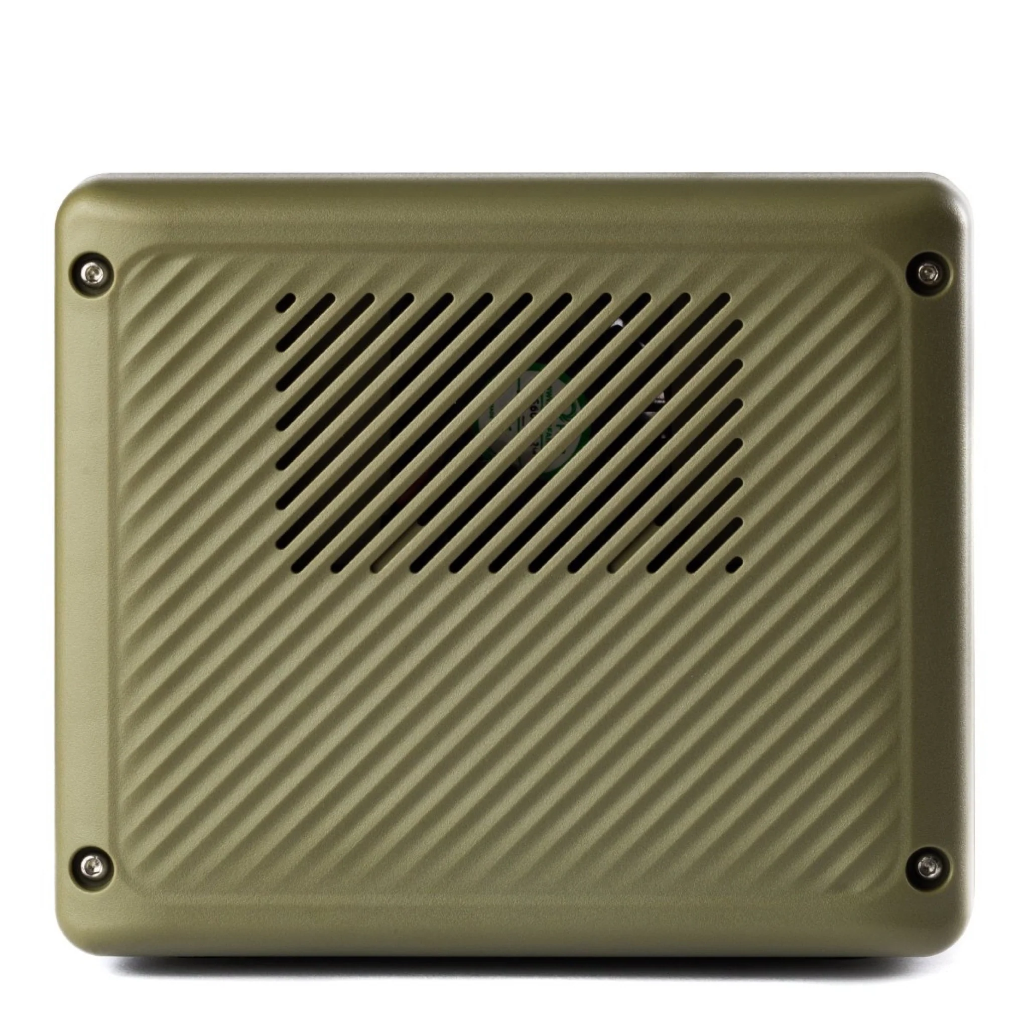 CORE 614W Portable Power Station (Final Sale) - Image 5