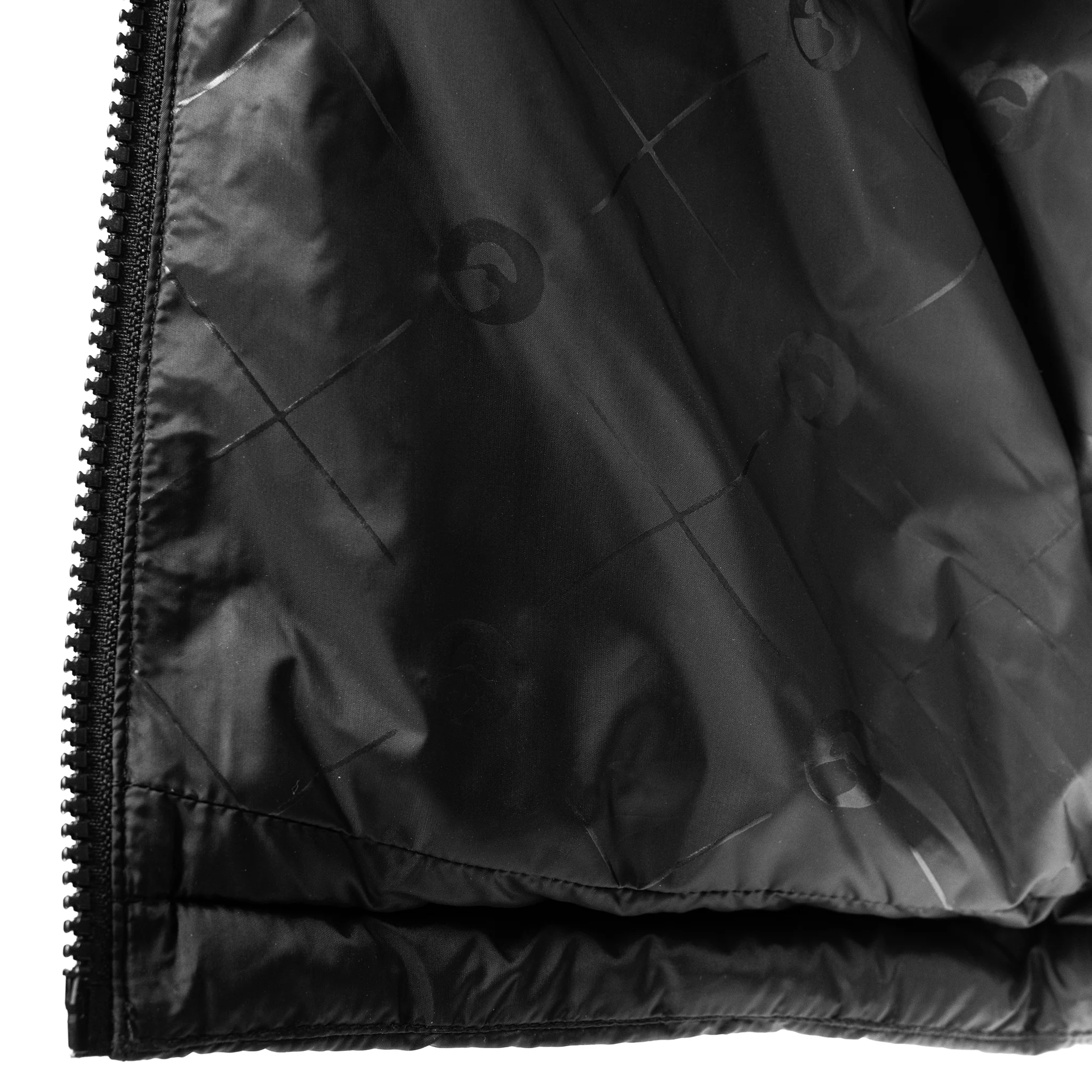 Polaris Heated Puffer Jacket - Men's - Image 8