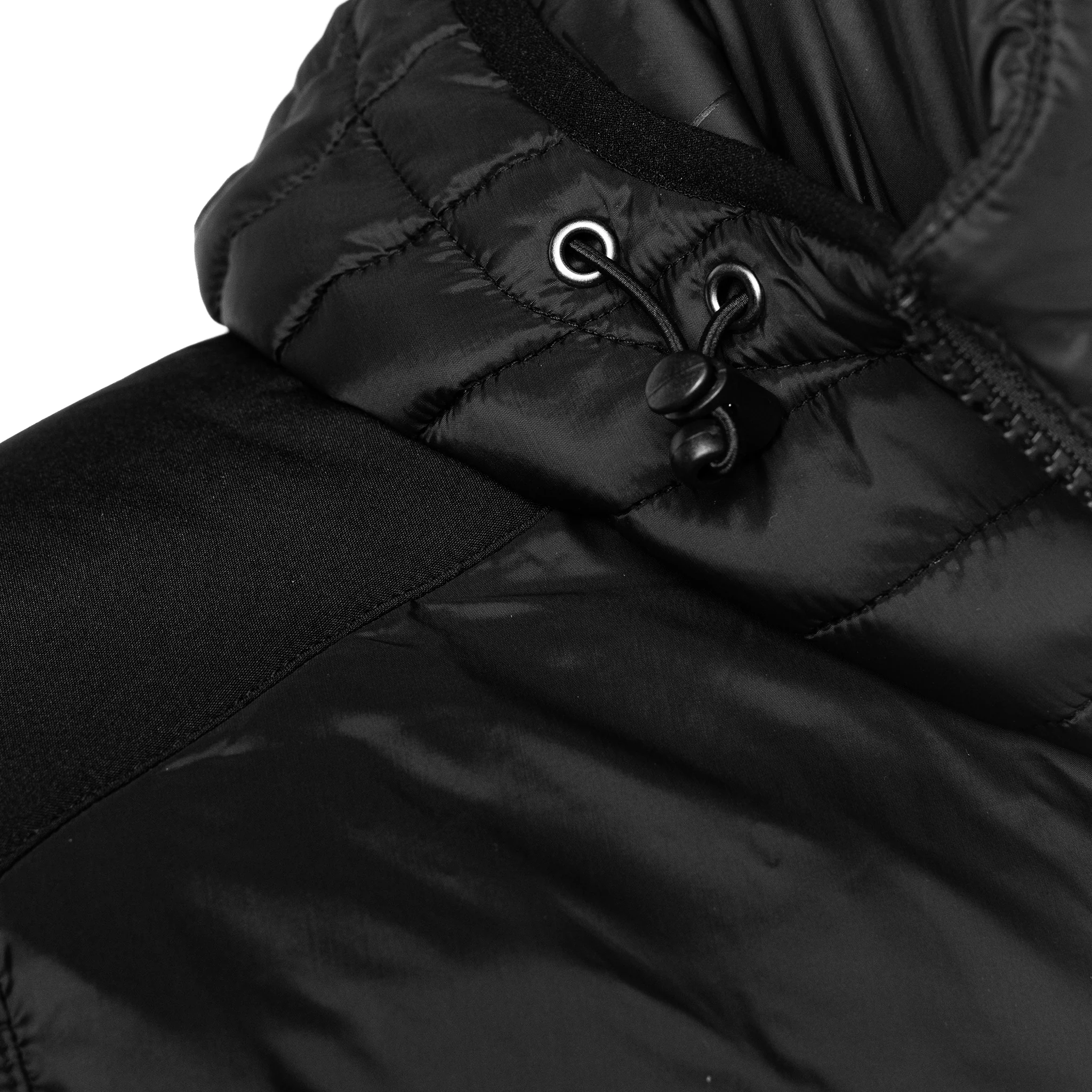 Polaris Heated Puffer Jacket - Men's - Image 7